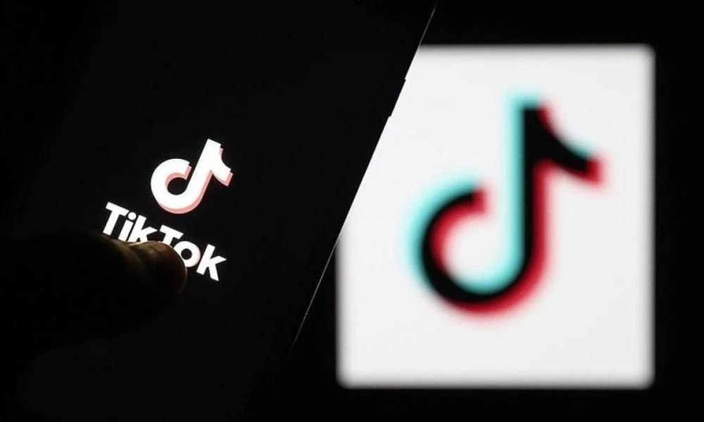 TikTok: Κατέθεσε αγωγή κατά του νόμου για την απαγόρευσή του στις ΗΠΑ